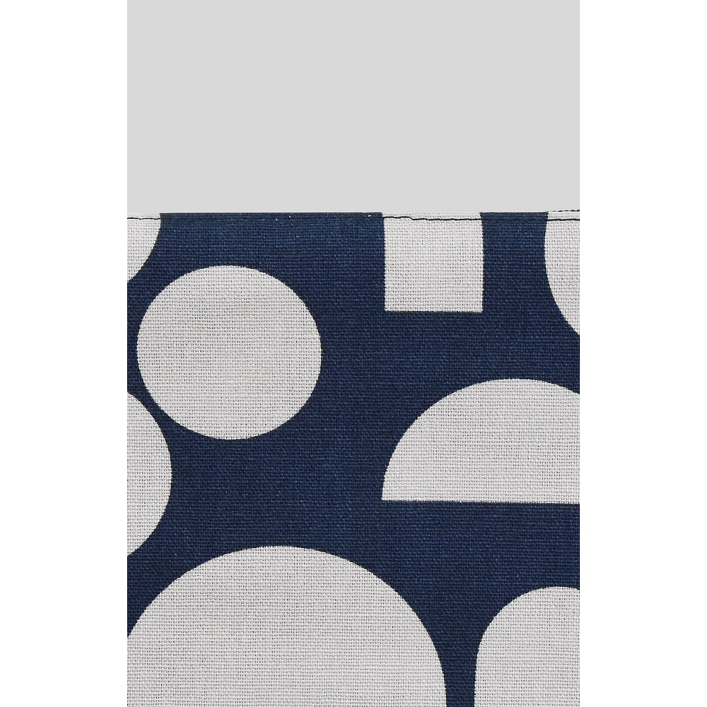 Weimar Navy Pouch – Bild 5